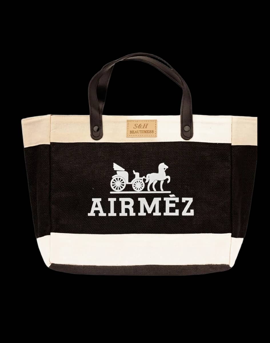 AIRMÉZ