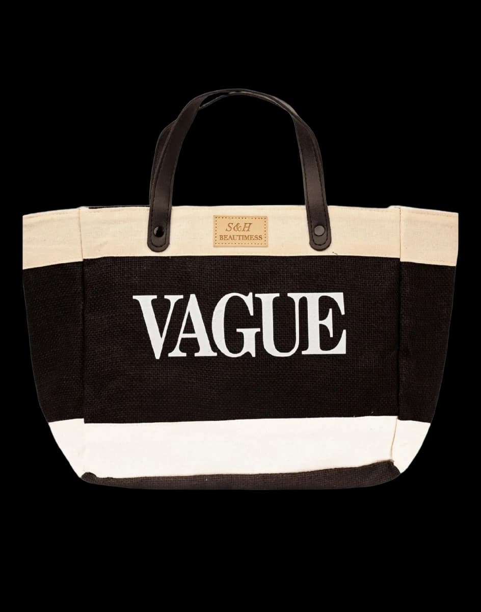 VAGUE