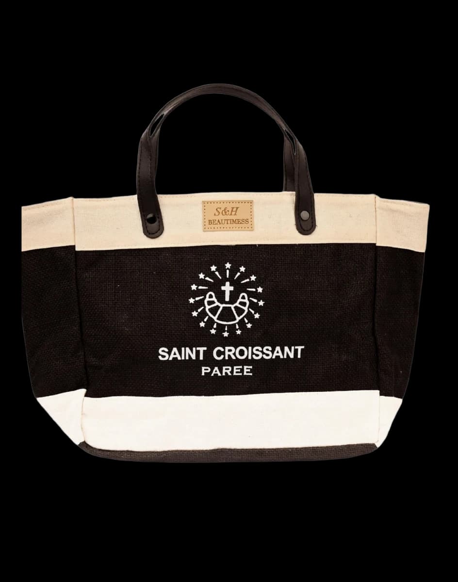 SAINT CROISSANT