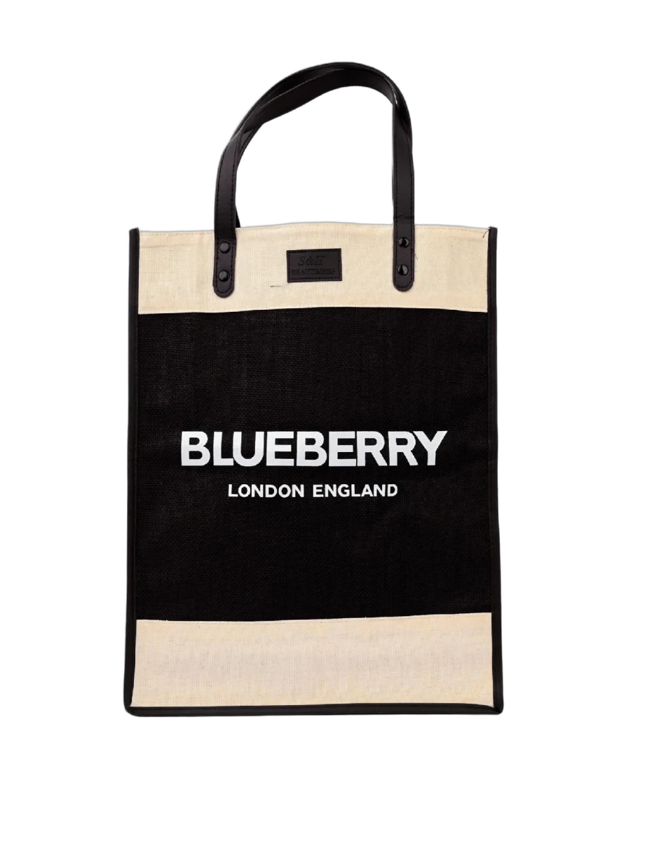 Taška BLUEBERRY