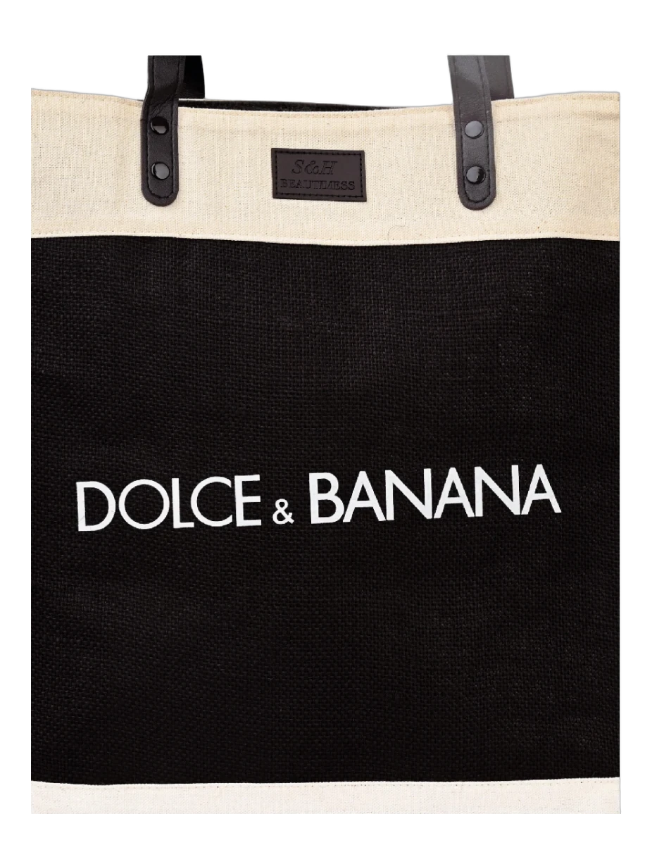 DOLCE BANANA